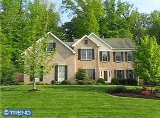 31 Sebastian Dr, Newark, DE 19711