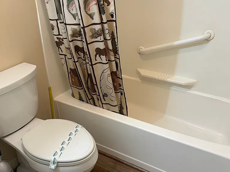 101 Snows Brook Rd #13 — Photo 13