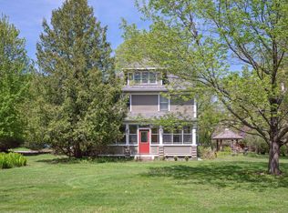 7680 50th St N, Lake Elmo, MN 55042