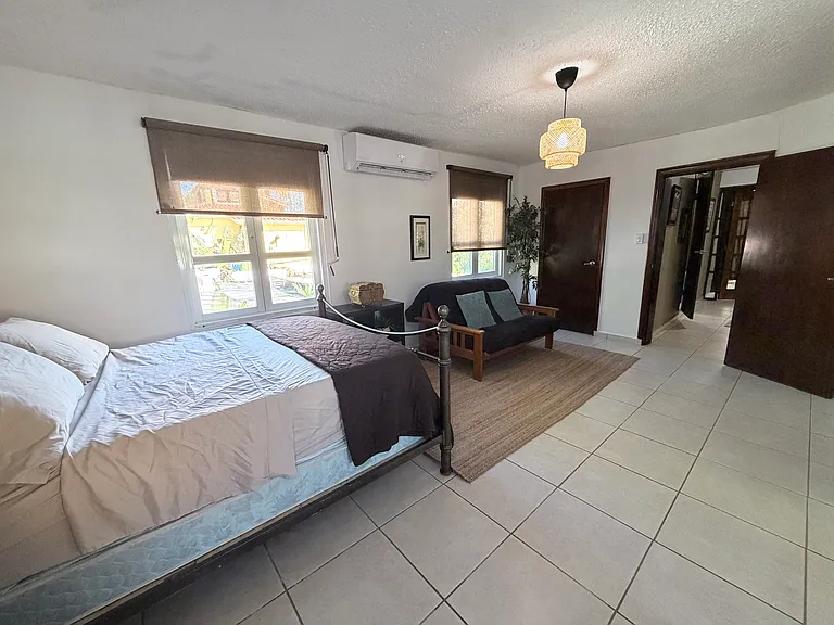 2151 General Patton #2166 — Photo 18