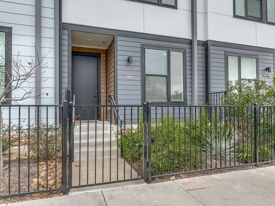 1st image of 719 E Locust St #4110