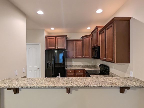 5th image of 8899 White Ibis Way #1103