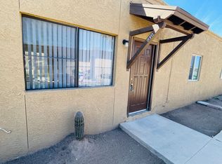 5836 S Morris Blvd, Tucson, AZ 85706
