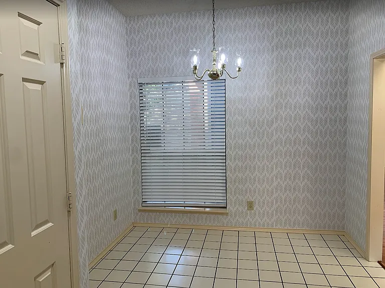 2711 Cherlin Pl — Photo 10