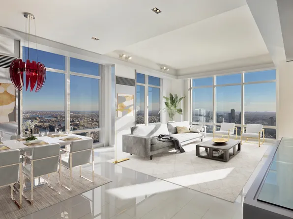 845 United Nations Plaza image 1 of 18