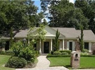 13710 Foxmoor Ln, Houston, TX 77069