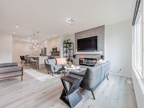 3rd image of 8086 Kiriak Line SW