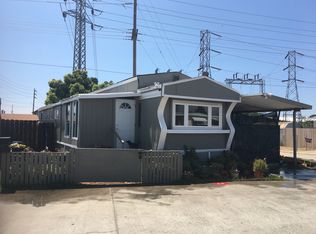 4143 Yosemite Blvd SPC A6, Modesto, CA 95357