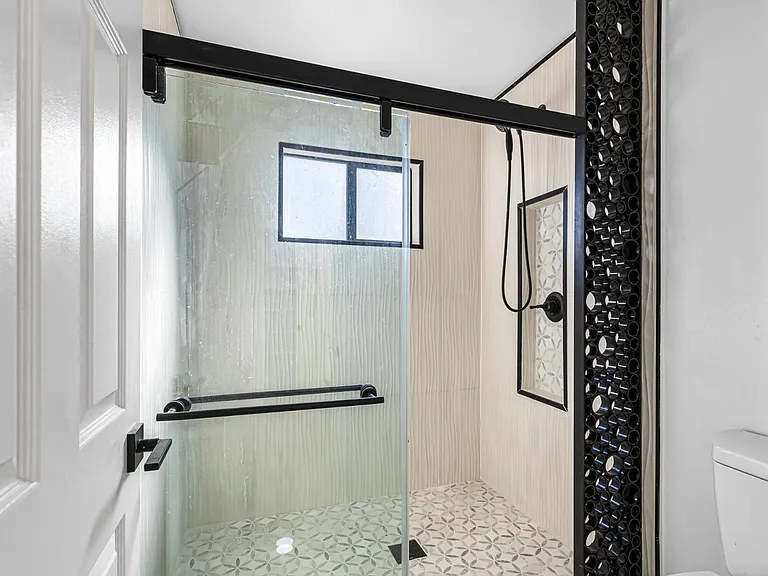 4401 W McRae Way — Photo 10