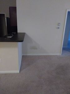 6925 Ortega Woods Dr UNIT 4-14, Jacksonville, FL, 32244