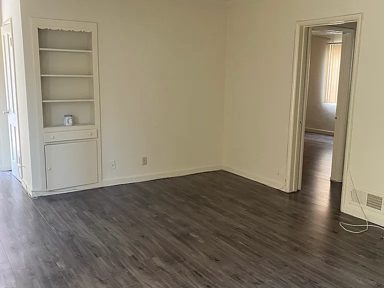 10967 Roebling Ave #2 — Photo 15