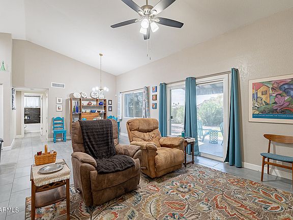 5th image of 6625 W Ironwood Drive