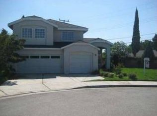 12703 Popular Pl, Norwalk, CA 90650