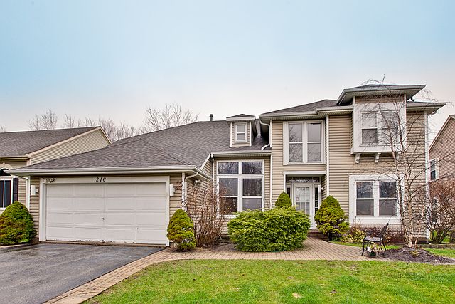 1st image of 216 Southfield Dr