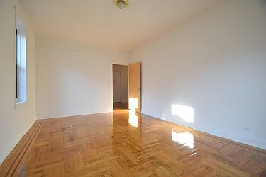 Rented by Goldfarb Properties