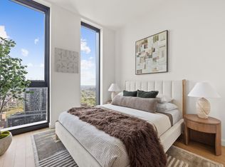 55 Fleet St #19J, Brooklyn, NY 11201
