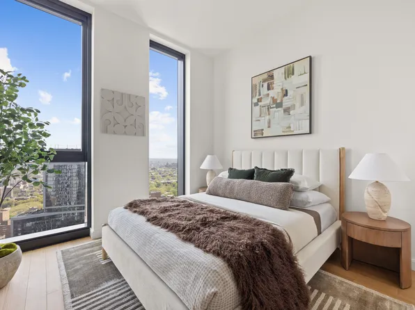 55 Fleet Street image 1 of 24