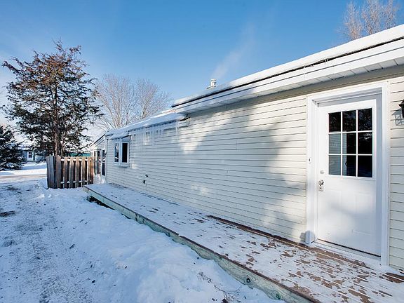 3rd image of 1226 2nd St