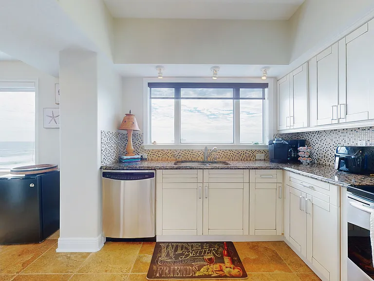 2801 Hill St #601 — Photo 33