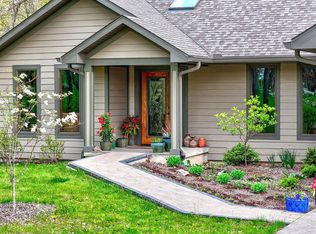 2691 N 2409th Rd, Marseilles, IL 61341