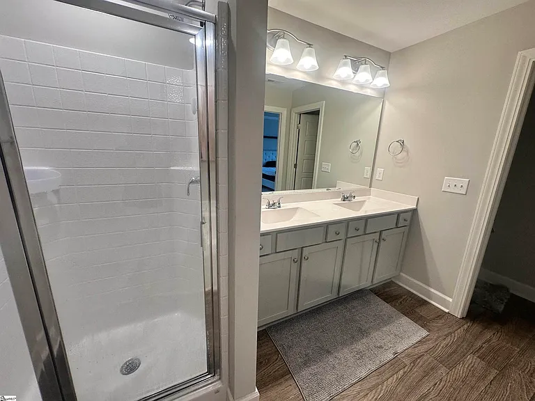 19 Jaycee Ct — Photo 8