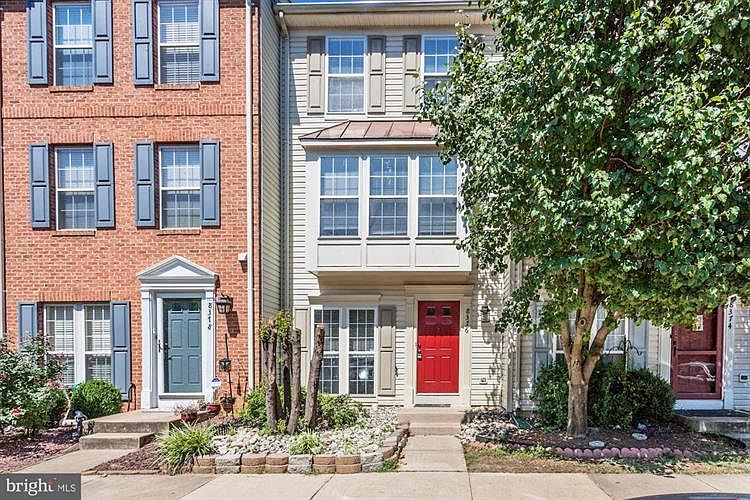 1st image of 8376 Hunter Murphy Cir