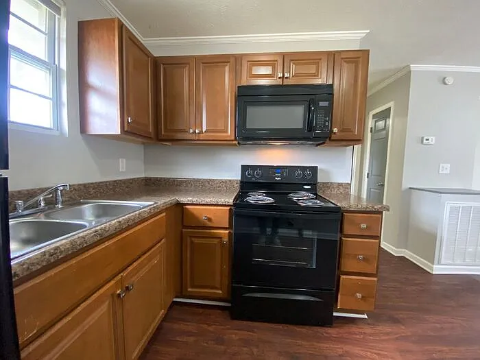 2312 Northview Ave #A — Photo 7