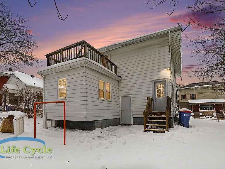 507 Eastern Ave NE #2 — Photo 16