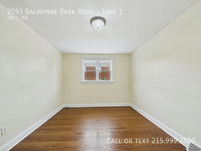 2593 Balwynne Park Rd #1 — Photo 6