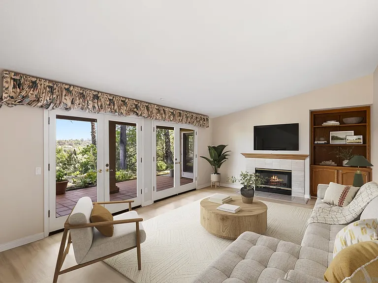 6518 Monte Fuego — Photo 11