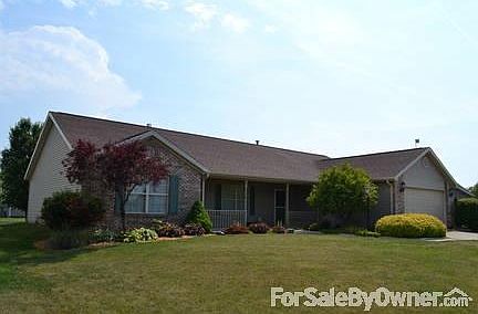 5th image of 4519 Gary Ln