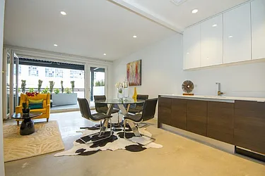 Rented by Rahme Real Estate, LLC