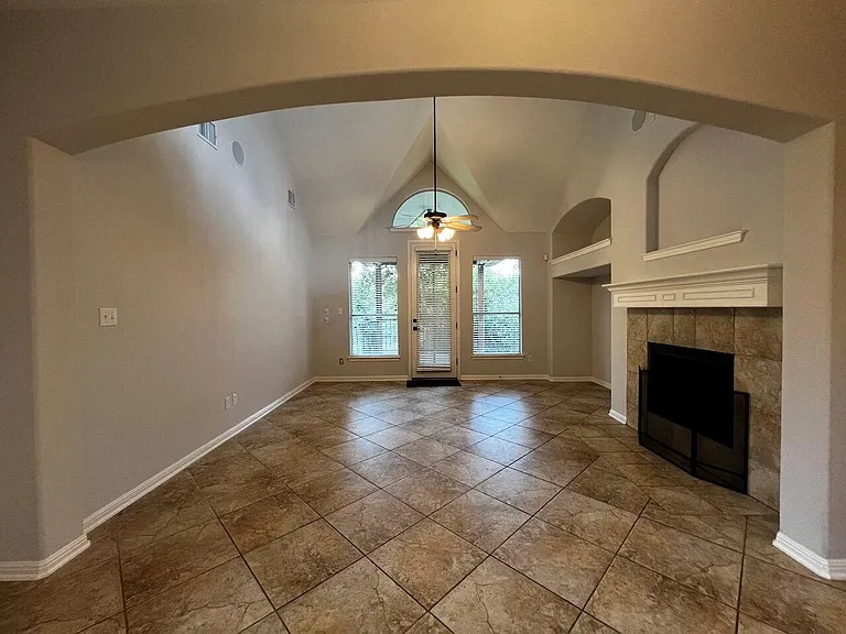 12513 Palfrey Dr — Photo 17