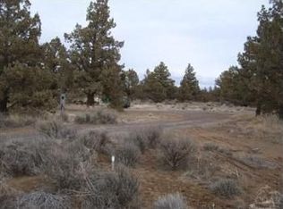 65260 78th St, Bend, OR 97701