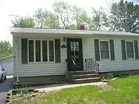 22225 Merrill Ave photo 1