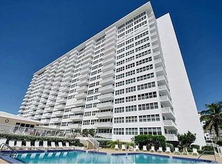 4010 Galt Ocean Dr APT 209, Fort Lauderdale, FL 33308