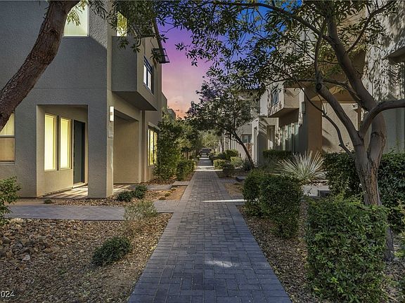 5th image of 11262 Cactus Tower Ave Unit 103