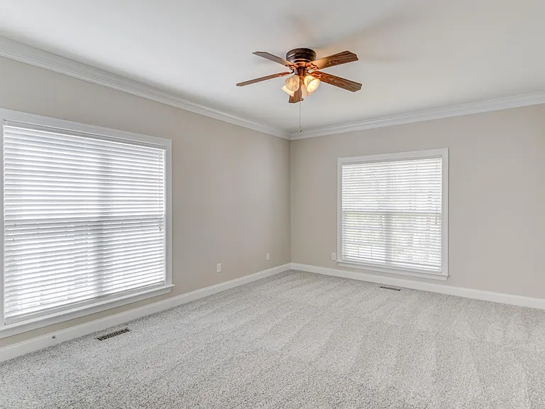 2041 Jadewood Dr — Photo 38