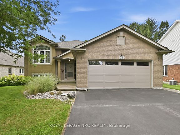 2nd image of 73 Rolling Meadows Blvd