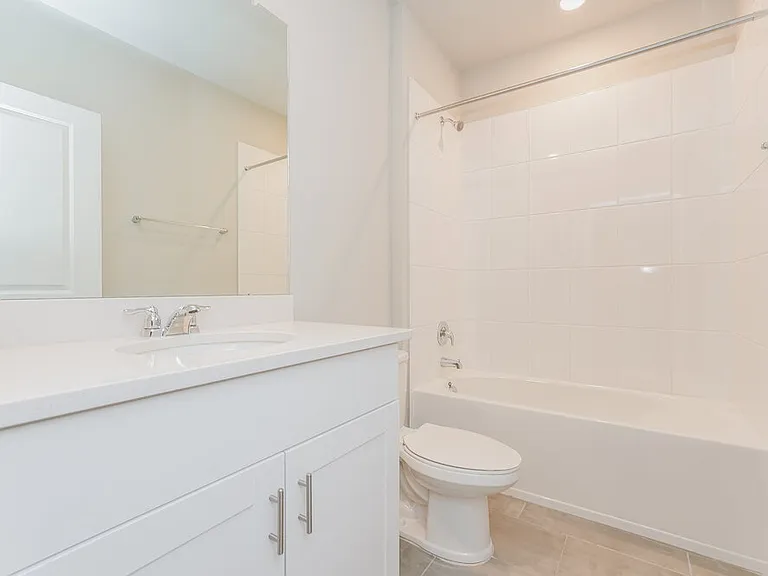 38981 Harlow Rose Dr — Photo 15