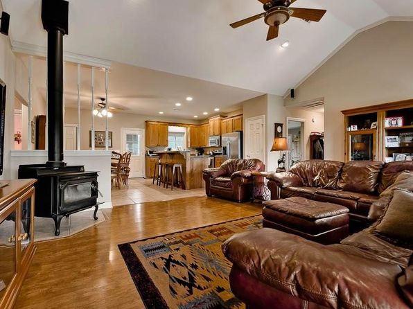 818 Madison #8340, Hindsville, AR 72738