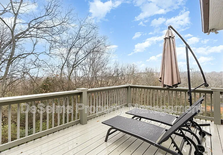 4423A Providence Hts — Photo 15