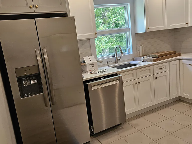 496 Alverson Ave #2 — Photo 11