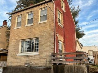 139 Main St, Hellertown, PA 18055