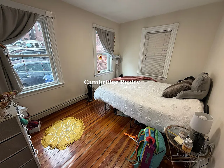 74 Gore St #1T — Photo 9