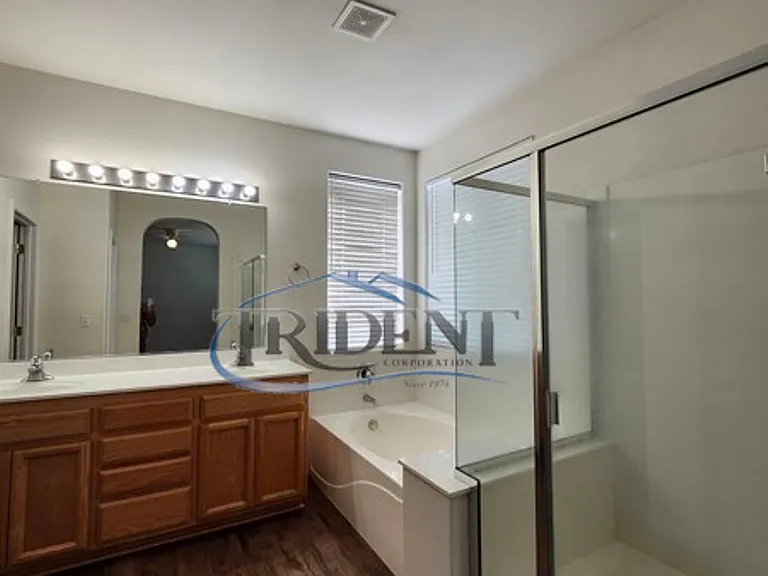 1038 Zanes Dr — Photo 19