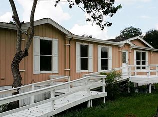 15710 Cypress Garden Dr, Tomball, TX 77377