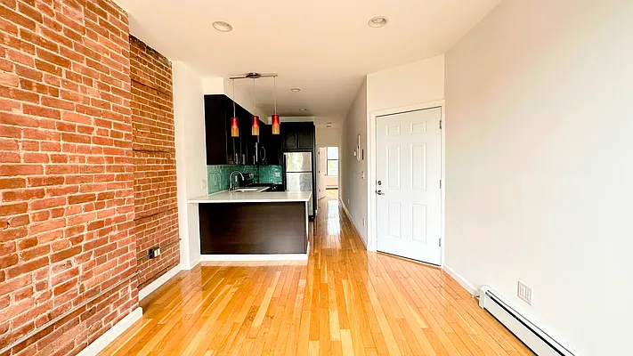 Rented by Douglas Elliman | media 2