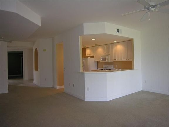 2nd image of 3980 Deer Crossing Ct APT 103