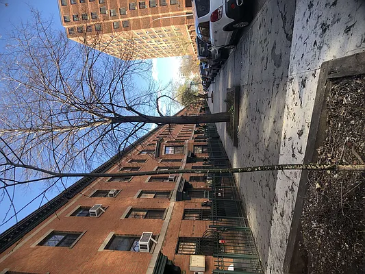 Rented by Highline Residential | media 8